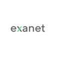 Exanet Logo