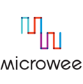 Microwee - Embedded Systems Logo