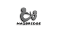 Maqbridge Logo