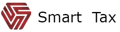 Smart Tax Inc. Logo