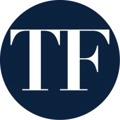 Topel Forman LLC Logo