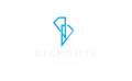 Diamante Designs Dallas Logo
