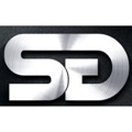 S&G Tech Group Logo