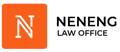 Neneng Law Office Logo