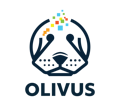 Olivus Design Logo