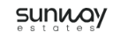 Sunway Estates Logo