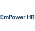 Empower HR Logo