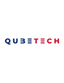 Qubetech Limited Logo