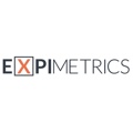 Expimetrics Logo