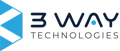 3 Way Technologies Logo