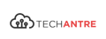 Techantre Logo