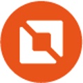 Dweb Logo