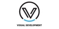 Visual Development Logo