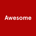 Awesome NYC Logo