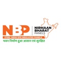 Nirman Bharat Panels Logo