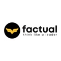 Factual Logo