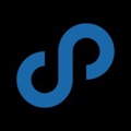 Prime Studios Logo