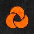 Agência W2 Logo