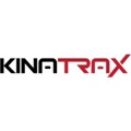 KinaTrax Logo