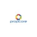 propcore.com Logo