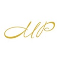 Michael Pacheco Consulting Logo