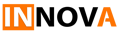 Innova Logo