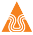 Sakshi Chem Sciences Pvt Ltd Logo