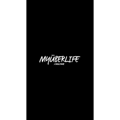 MYUBERLIFE Logo
