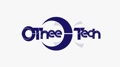 OTHEE Technologies Co., Ltd Logo