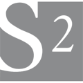 S2 Architecture Logo