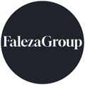 FalezaGroup Logo