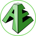 A&E Accounting Tax Service Logo