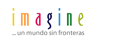Imagine Logo