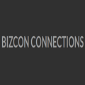 BizCon Connections Logo