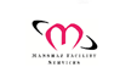MANSHAZ FACILITY SERVICES PVT. LTD. Logo