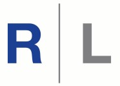Rembolt Ludtke LLP Logo