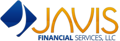 Javis Tax Services Logo