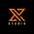 XYZ Studio Logo