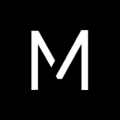 Metric Digital Singapore Logo