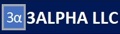 3Alpha LLC Logo