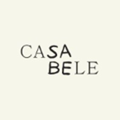 Casa Bele Studio Logo