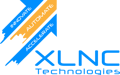 XLNC Technologies Logo