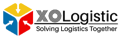 XoLogistic Logo