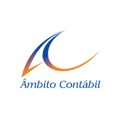 Âmbito Contábil Logo