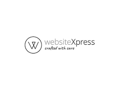 websiteXpress Logo