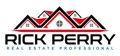Rick Perry-Realtor Logo