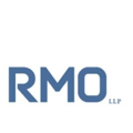 RMO LLP Logo