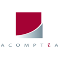 Acomptea Logo
