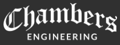 Chambers Engineering Limited Logo