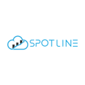 Spotline Inc Logo